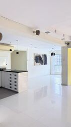 Blk 507 Serangoon North Avenue 4 (Serangoon), HDB 5 Rooms #572253391